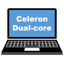 Studio Series Celeron Dual-core